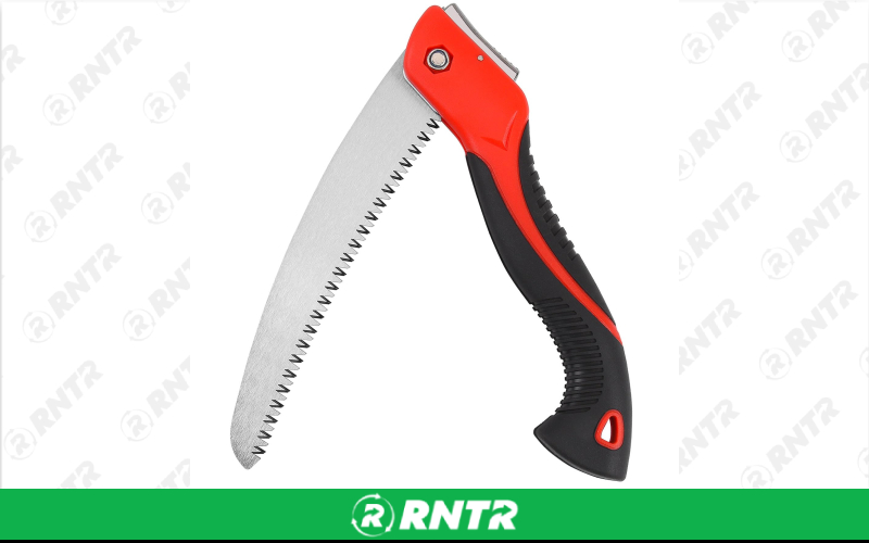Generic Pruning Clipper / Saw – For rent in kenosha, wisconsin – Lee\'s Rent It LLC | RNTR.com – Image 1