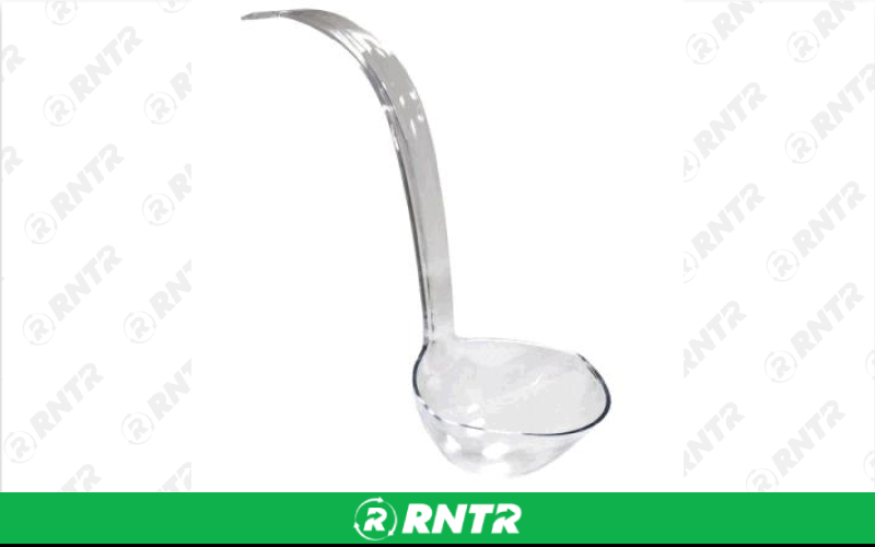 Generic Punch Ladle – For rent in fort-madison, iowa – Complete Rental | RNTR.com – Image 1