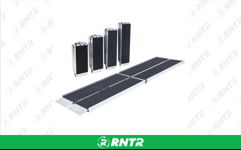 Generic Ramp – For rent in south-hackensack, new-jersey – Rentastic Party Rental | RNTR.com – Image 1