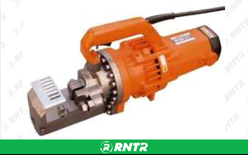 Generic Rebar Cutter Diamond DC-25X – For rent in fort-madison, iowa – Complete Rental | RNTR.com – Image 1