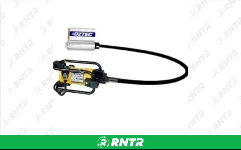 Generic Rebar Shaker Oztec – For rent in fort-madison, iowa – Complete Rental | RNTR.com – Image 1