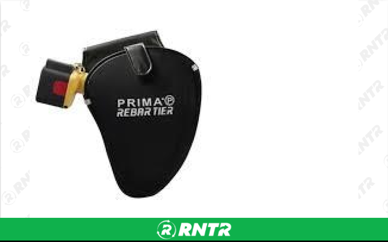 Generic Rebar Wire Tier Holster – For rent in fort-madison, iowa – Complete Rental | RNTR.com – Image 1