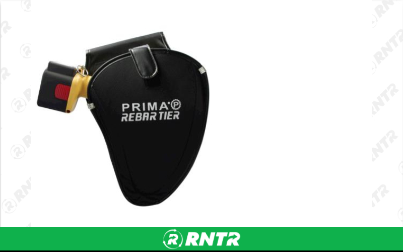 Generic Rebar Wire Tier Holster – For rent in Fort Madison, Iowa – Complete Rental | RNTR.com – Image 3 of 3