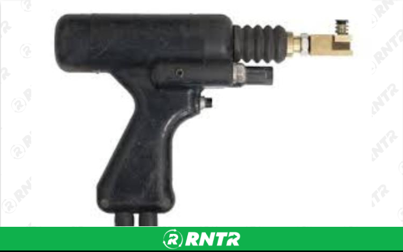 Generic Refractory Stud Gun – For rent in fort-madison, iowa – Complete Rental | RNTR.com – Image 1