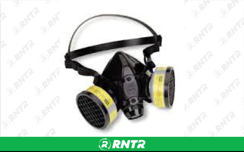 Generic Respirator – For rent in fort-madison, iowa – Complete Rental | RNTR.com – Image 1