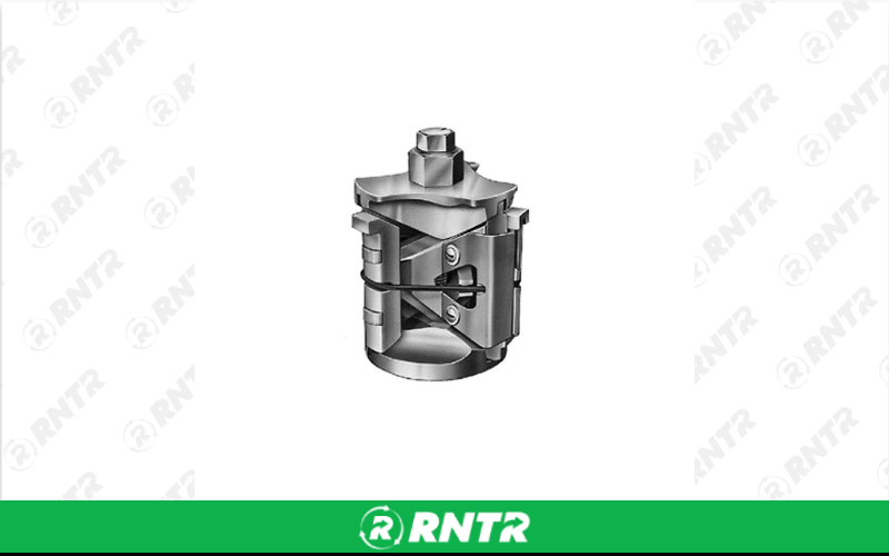 Generic Ridge Reamer 2 9/16 to 5 Capacity – For rent in kenosha, wisconsin – Lee\'s Rent It LLC | RNTR.com – Image 1