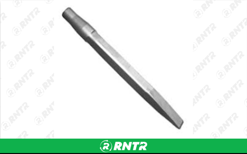 Generic Rivet Buster Bit 36 – For rent in fort-madison, iowa – Complete Rental | RNTR.com – Image 1