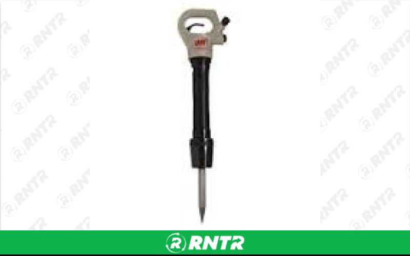 Generic Rivet Buster -  Pneumatic – For rent in fort-madison, iowa – Complete Rental | RNTR.com – Image 1