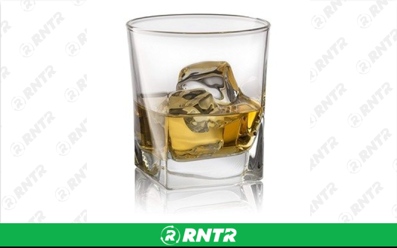Generic Rocks Glass (Old Fashioned Glass) 12oz. – For rent in south-hackensack, new-jersey – Rentastic Party Rental | RNTR.com – Image 1