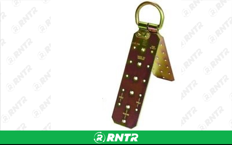 Generic Roof Anchor – For rent in fort-madison, iowa – Complete Rental | RNTR.com – Image 1