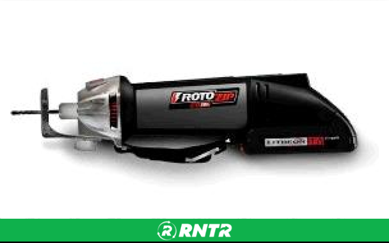 Generic Roto Zip – For rent in fort-madison, iowa – Complete Rental | RNTR.com – Image 1