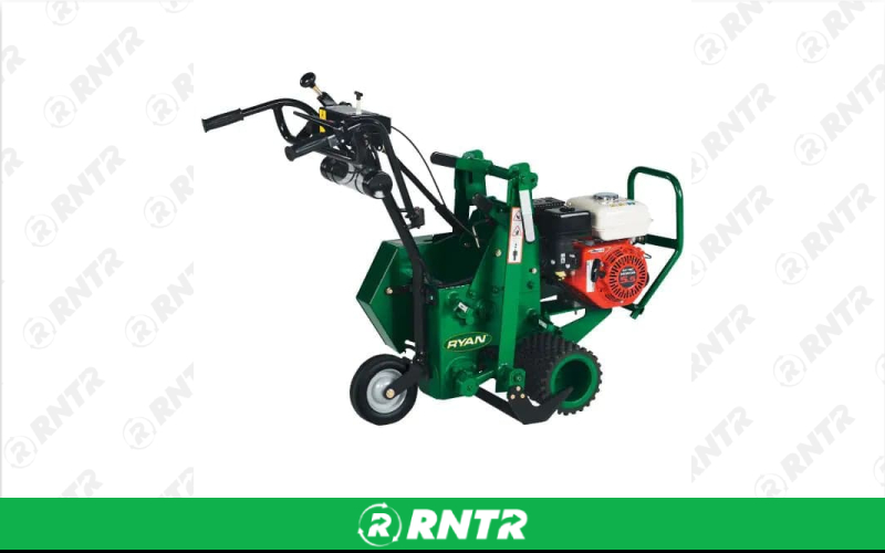 Ryan Ryan Jr Sod Cutter 19 – For rent in west-columbia, south-carolina – S&K Rentals | RNTR.com – Image 1