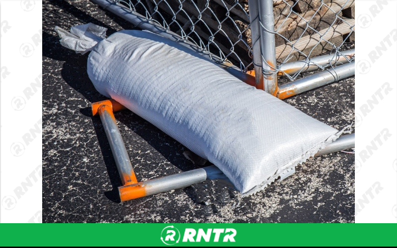 Generic Sand Bags – For rent in south-hackensack, new-jersey – Rentastic Party Rental | RNTR.com – Image 1