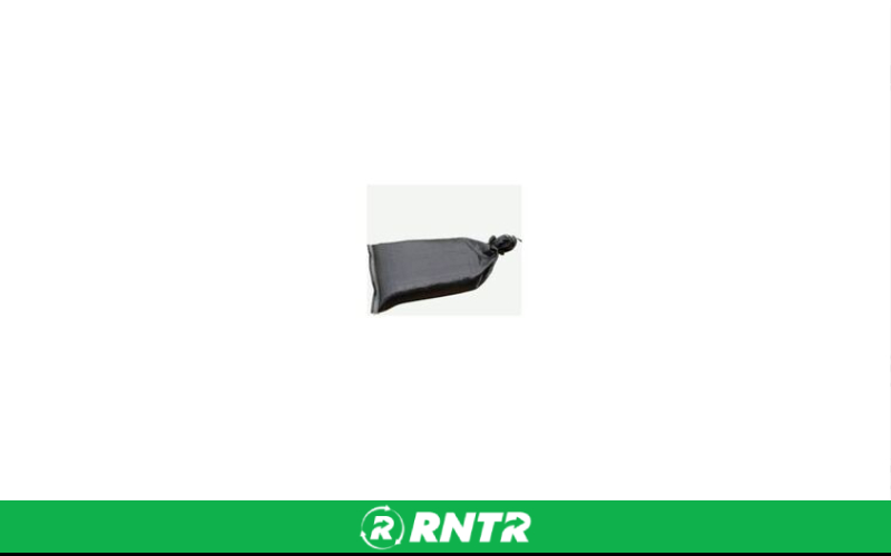 Generic Sandbag – For rent in salt-lake-city, utah – All CIty Event Rentals | RNTR.com – Image 1