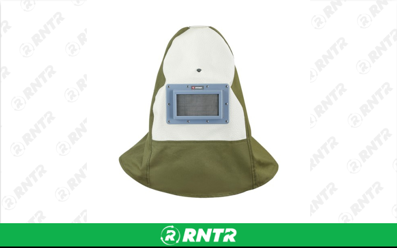 Generic Sandblaster Hood – For rent in kenosha, wisconsin – Lee\'s Rent It LLC | RNTR.com – Image 1