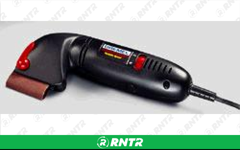 Generic Sander -  Contour Dremel – For rent in fort-madison, iowa – Complete Rental | RNTR.com – Image 1