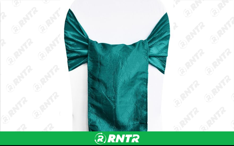 Generic Sash Crush (Oasis) – For rent in indianapolis, indiana – Ace Party Rental | RNTR.com – Image 1