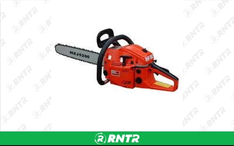 Generic Saw -  Chain – For rent in fort-madison, iowa – Complete Rental | RNTR.com – Image 1