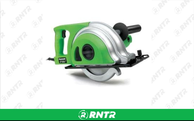 Generic Saw -  Circular J E Steel Cutting – For rent in fort-madison, iowa – Complete Rental | RNTR.com – Image 1