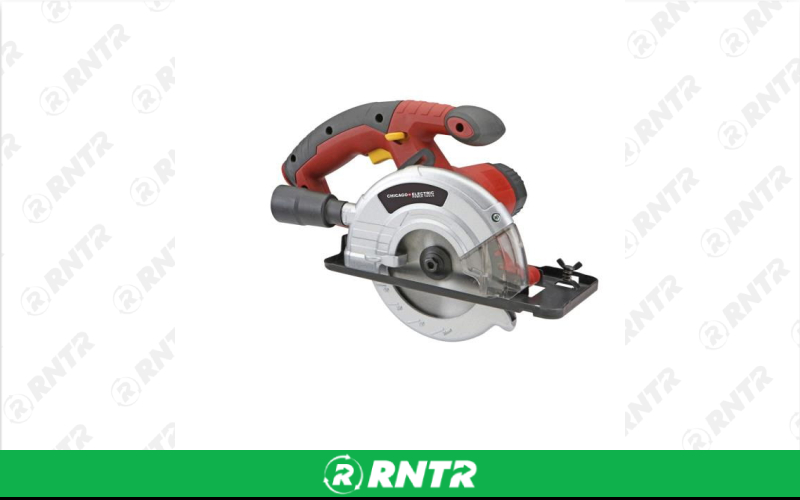 Generic Saw -  Circular Metal Cutting – For rent in fort-madison, iowa – Complete Rental | RNTR.com – Image 1