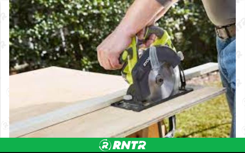 Generic Saw - Door Jamb – For rent in fort-madison, iowa – Complete Rental | RNTR.com – Image 1