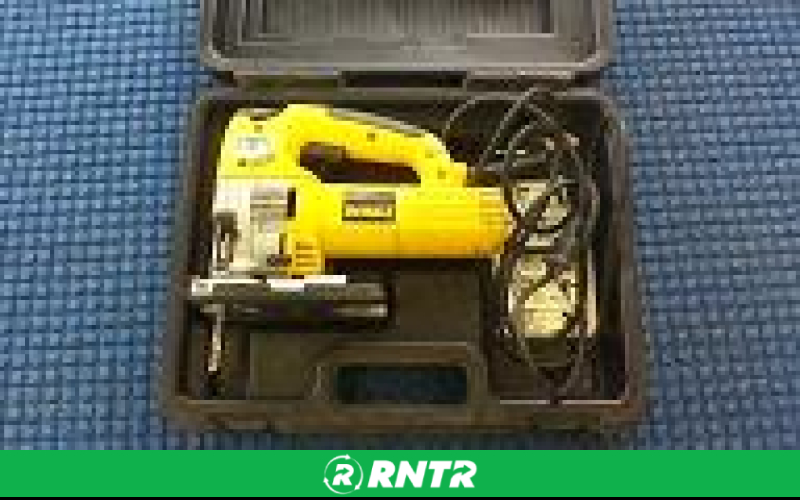 Generic Saw -  Jig – For rent in fort-madison, iowa – Complete Rental | RNTR.com – Image 1