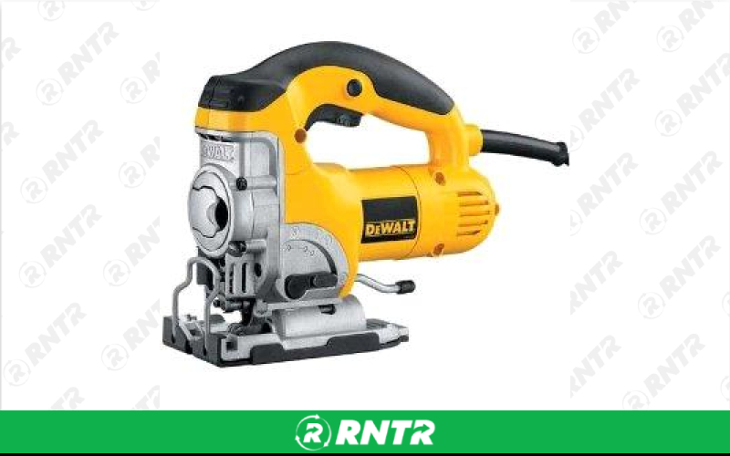 Generic Saw -  Jig – For rent in Fort Madison, Iowa – Complete Rental | RNTR.com – Image 2 of 3