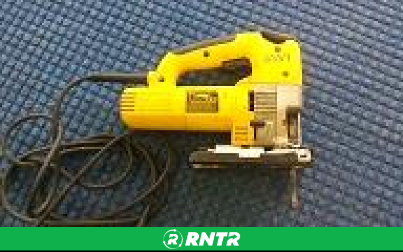 Generic Saw -  Jig – For rent in Fort Madison, Iowa – Complete Rental | RNTR.com – Image 3 of 3