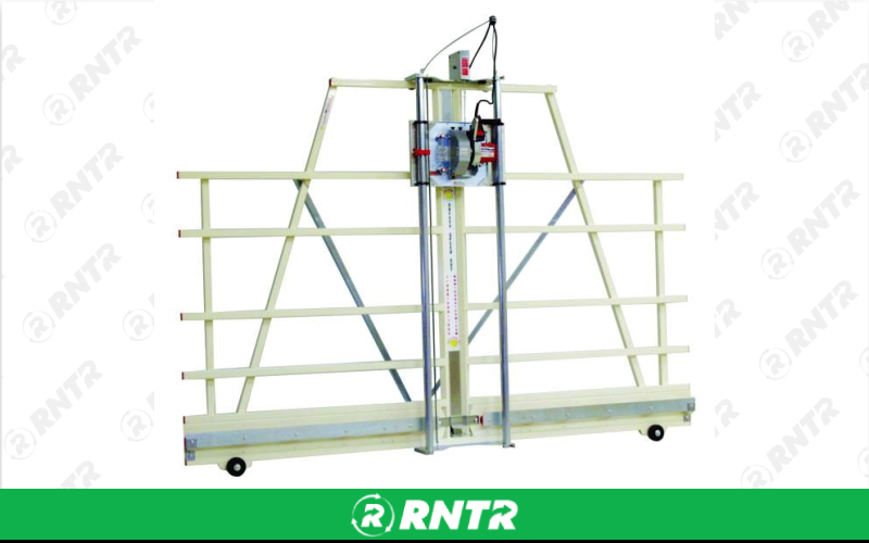 Generic Saw -  Panel – For rent in fort-madison, iowa – Complete Rental | RNTR.com – Image 1