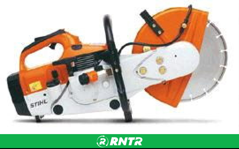 Generic Saw -  Quickie – For rent in fort-madison, iowa – Complete Rental | RNTR.com – Image 1