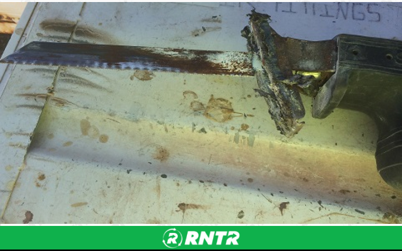 Generic Sawzall -  Milwaukee – For rent in fort-madison, iowa – Complete Rental | RNTR.com – Image 1