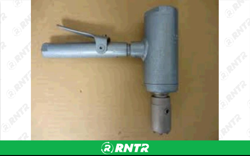 Generic Scabbler -  1 Head Air – For rent in fort-madison, iowa – Complete Rental | RNTR.com – Image 1