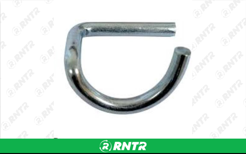 Generic Scaffold Gravity Pin – For rent in kenosha, wisconsin – Lee\'s Rent It LLC | RNTR.com – Image 1