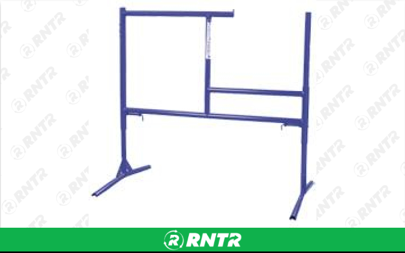 Generic Scaffolding Mason House Jacks – For rent in Fort Madison, Iowa – Complete Rental | RNTR.com – Image 2 of 3