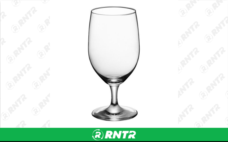 Generic Schotte Zwiesel Water Glass – For rent in skokie, illinois – Evento | RNTR.com – Image 1