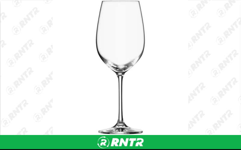 Generic Schotte Zwiesel White Wine Glass – For rent in skokie, illinois – Evento | RNTR.com – Image 1