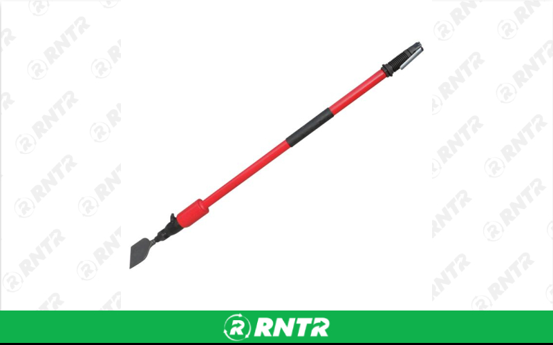 Generic Scraper -  Air Floor Long – For rent in fort-madison, iowa – Complete Rental | RNTR.com – Image 1