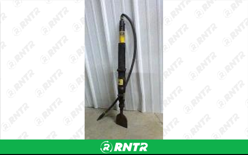 Generic Scraper -  Air Floor Short – For rent in Fort Madison, Iowa – Complete Rental | RNTR.com – Image 2 of 3