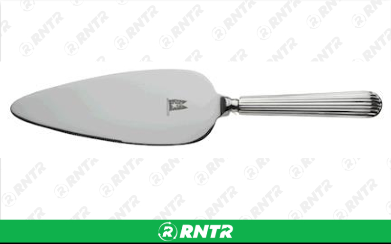 Generic Serving Pie Knife – For rent in fort-madison, iowa – Complete Rental | RNTR.com – Image 1