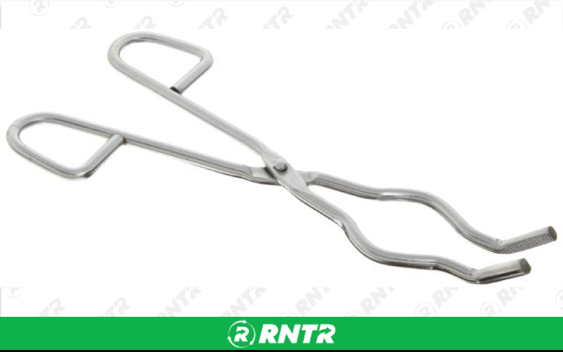 Generic Serving Tongs Medium – For rent in fort-madison, iowa – Complete Rental | RNTR.com – Image 1