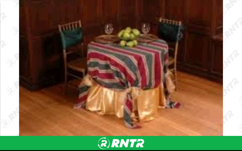 Generic Shakespearean Linen Collection – For rent in fort-madison, iowa – Complete Rental | RNTR.com – Image 1