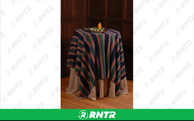 Generic Shakespearean Linen Collection – For rent in Fort Madison, Iowa – Complete Rental | RNTR.com – Image 2 of 3