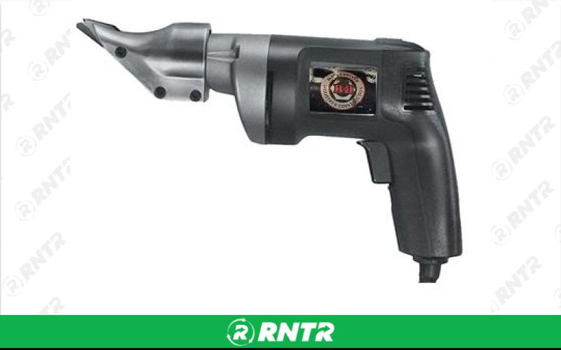 Generic Shear -  Swivel Head Black&Decker – For rent in Fort Madison, Iowa – Complete Rental | RNTR.com – Image 2 of 3