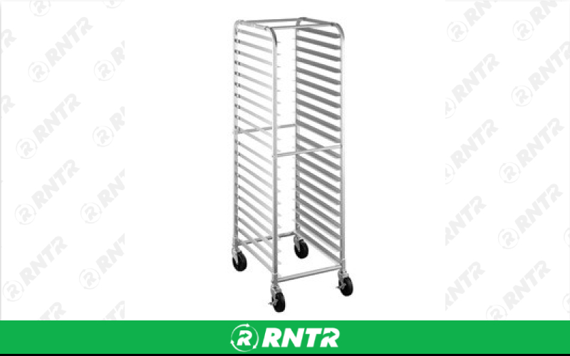 Generic Sheet Pan Rack – For rent in south-hackensack, new-jersey – Rentastic Party Rental | RNTR.com – Image 1