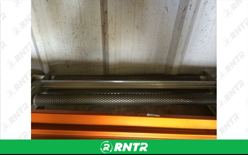 Generic Siding Break Side Winder – For rent in fort-madison, iowa – Complete Rental | RNTR.com – Image 1