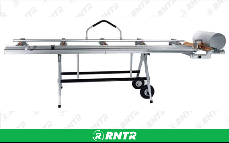 Generic Siding Break TapCo Pro2000 Port O Bender – For rent in Fort Madison, Iowa – Complete Rental | RNTR.com – Image 3 of 3