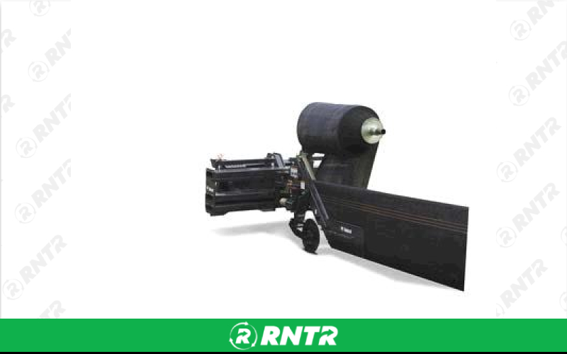 Generic Silt Fence Installer -  Bobcat – For rent in Fort Madison, Iowa – Complete Rental | RNTR.com – Image 1 of 1