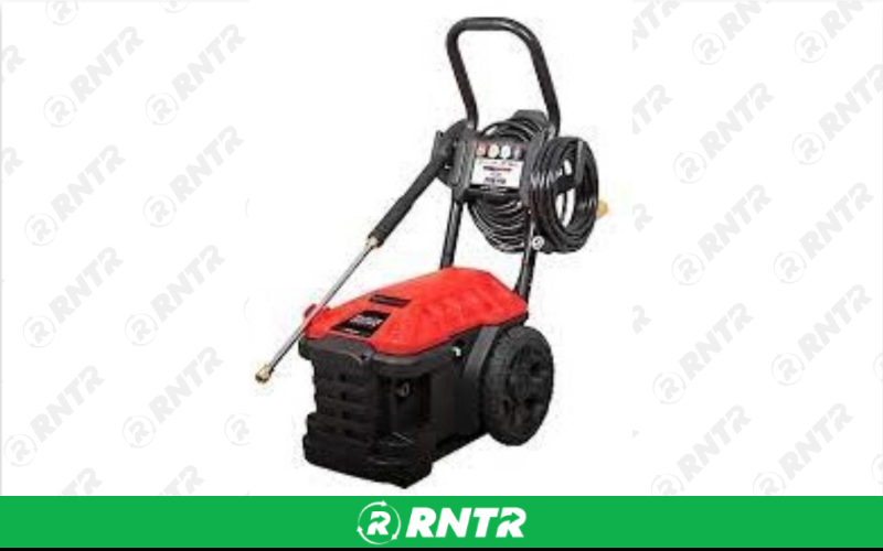 Generic Simpson high press ind cleane – For rent in fort-madison, iowa – Complete Rental | RNTR.com – Image 1