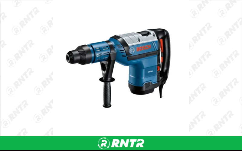 Generic Small R/D Hammer (#12) – For rent in kenosha, wisconsin – Lee\'s Rent It LLC | RNTR.com – Image 1