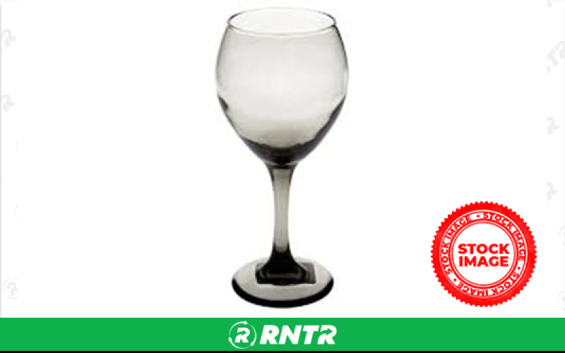 Generic Smoke Water Glass – For rent in skokie, illinois – Evento | RNTR.com – Image 1